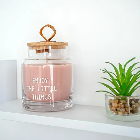 Modern Blue Sky פלאייה דה לאס אמריקס