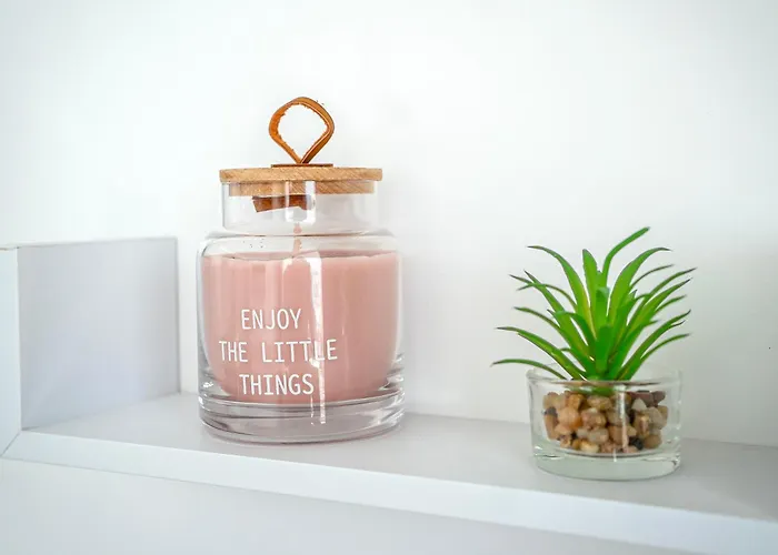 Modern Blue Sky Плая-де-лас-Америкас